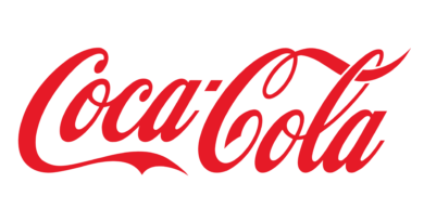 Coca Cola Jobs