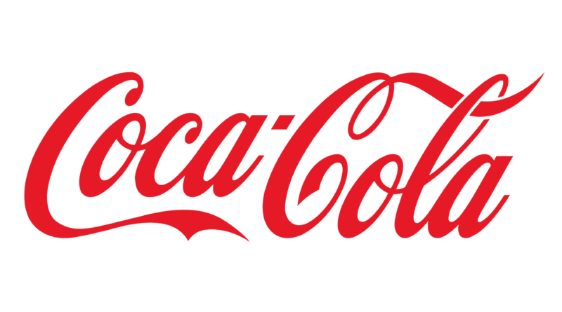 Coca Cola Jobs