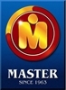 Master Group logo