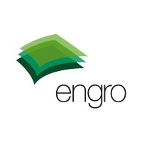 engro logo