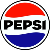 Pepsi Logo