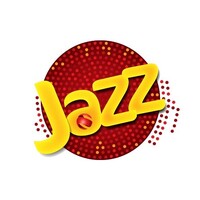 Jazz Logo