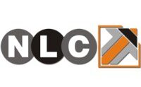 NLC Logo