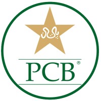 PCB Logo