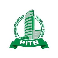 PITB Logo