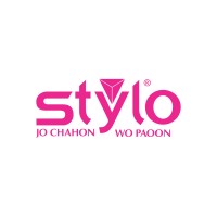 Stylo Logo