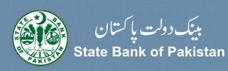 SBP Logo