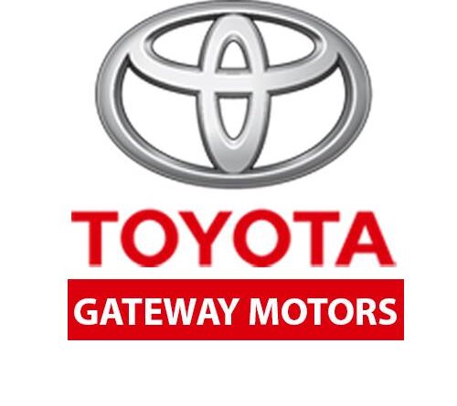 Toyota Motors