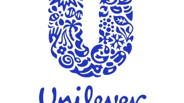 Unilever Logo