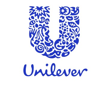 Unilever Logo