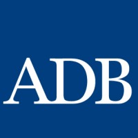 ADB Logo