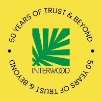 Interwood Logo