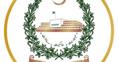 NA Assembly