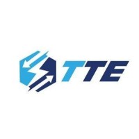 TTE LOGO