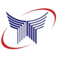 atlas management