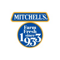 Mitchells logo