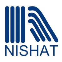 nishat mills logo