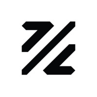 zellbury logo