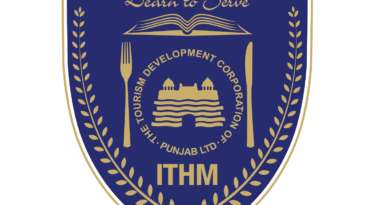 TDCP-LHR logo