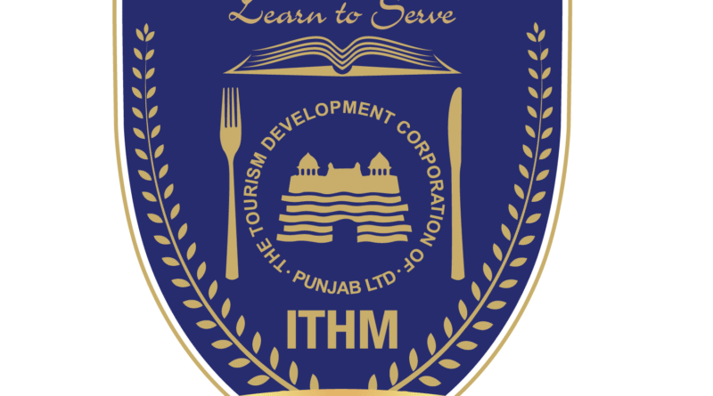 TDCP-LHR logo