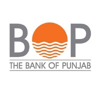 BOP logo