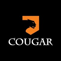 cougar logo