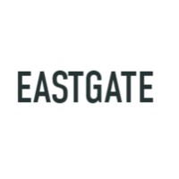 east gate logo