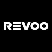 Revoo Logo