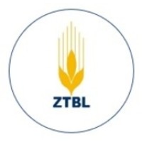 ztbl logo