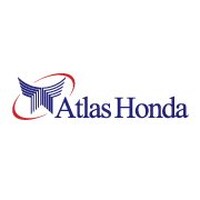 atlas honda logo