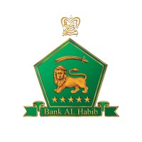 bank alhabib logo