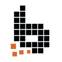 bitsol logo