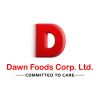 dawn foods logo
