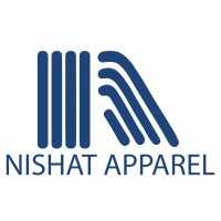 nishat apparel logo