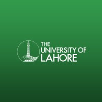 uni of lhr logo
