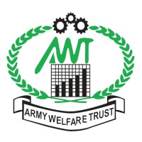 awt logo