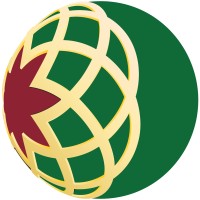 DIBP logo