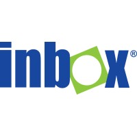 inbox tech logo