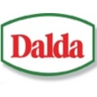 dalda foods logo