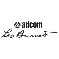 ADCOM logo