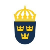 sweden embassy logo