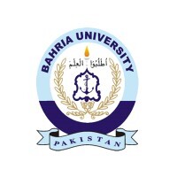 BU logo