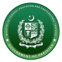 ministry of education logo