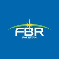 FBR-LOGO