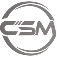 capital smart motors logo