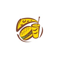cheezious logo new