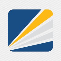 beacon house group logo